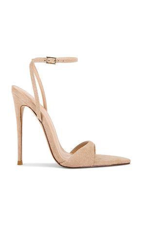 HIGH-HEELS GG in . Größe 8. Also in 9 - FEMME LA - Modalova