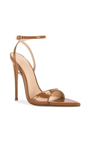 HIGH-HEELS GG in . Größe 6. Also in 7 - FEMME LA - Modalova