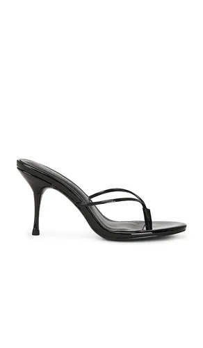 Osaka Sandal in . Size 10. Also in 5, 7 - FEMME LA - Modalova
