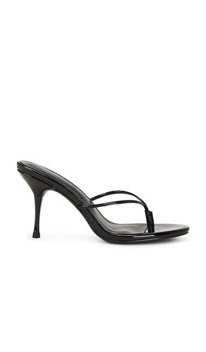 SANDALE OSAKA in . Größe 5. Also in 10, 5.5, 11 - FEMME LA - Modalova