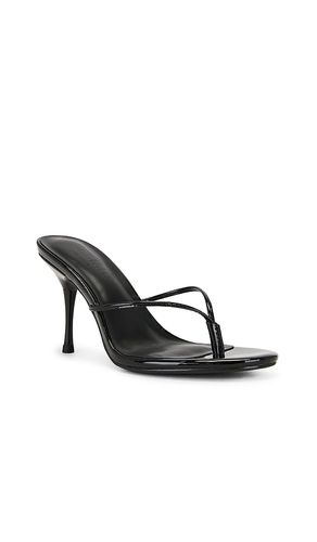 SANDALE OSAKA in . Größe 10. Also in 5, 5.5, 7 - FEMME LA - Modalova