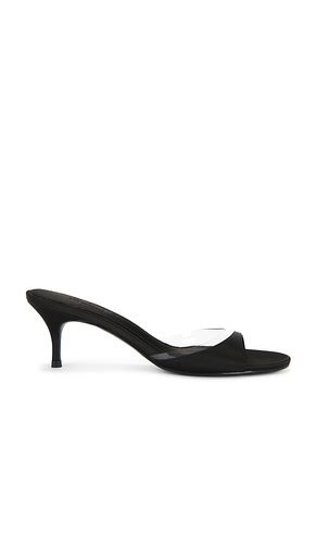 SLIPPER CAPRI in . Größe 5. Also in 8 - FEMME LA - Modalova