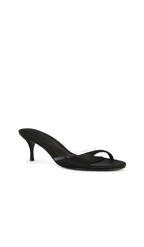 SLIPPER CAPRI in . Größe 5. Also in 8 - FEMME LA - Modalova