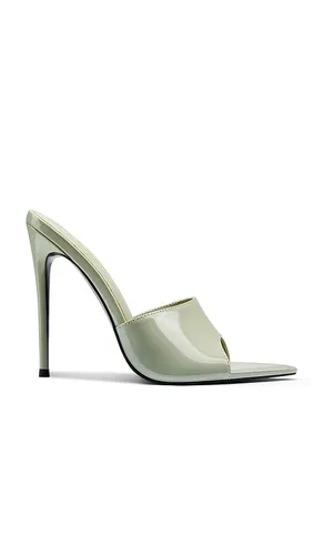 PANTOLETTE GIANNI in . Größe 7. Also in 8 - FEMME LA - Modalova