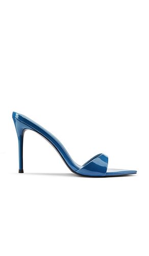 SLIPPER KAIA in . Größe 5. Also in 6, 7, 8, 9 - FEMME LA - Modalova