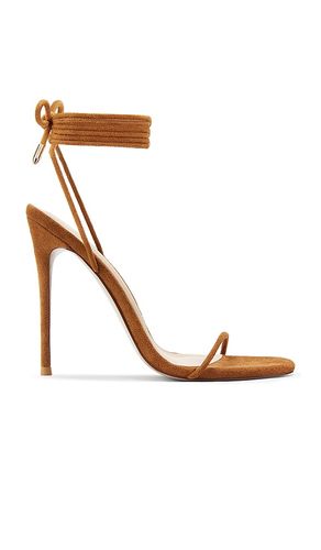 HIGH-HEELS BARELY THERE in . Größe 6. Also in 8, 9, 10 - FEMME LA - Modalova