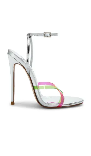 X REVOLVE Ale Sandal in . Size 6. Also in 7, 8, 9 - FEMME LA - Modalova
