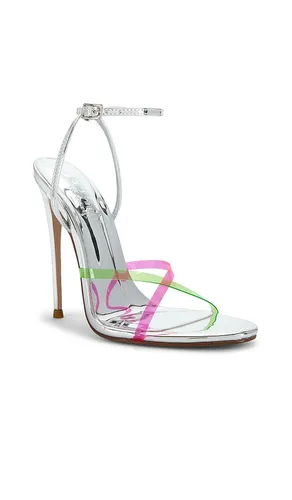 X REVOLVE Ale Sandal in . Size 10. Also in 6, 7, 8 - FEMME LA - Modalova