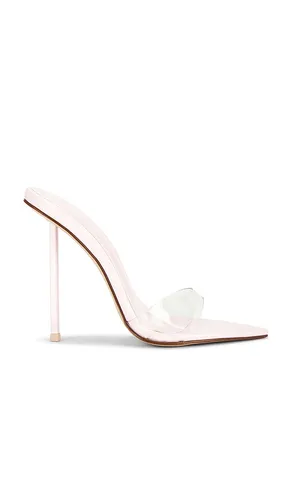 Whiskey Slipper in . - size 10 (also in 6, 7, 9) - FEMME LA - Modalova