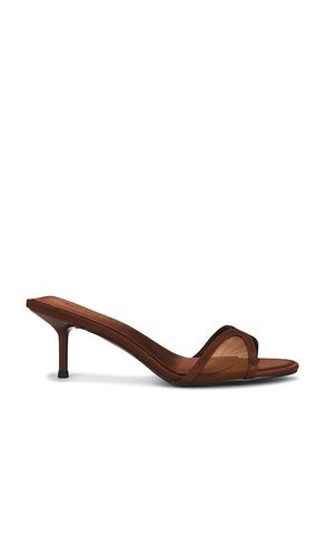 Monaco Slipper in . Size 10. Also in 5, 6 - FEMME LA - Modalova