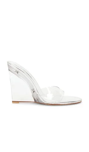 Azucar Wedge Heel in , . Size 10. Also in 6, 8 - FEMME LA - Modalova