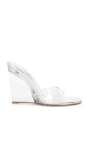 HIGH-HEELS AZUCAR in , . Größe 6. Also in 6.5, 7, 7.5, 8, 8.5, 9, 9.5 - FEMME LA - Modalova