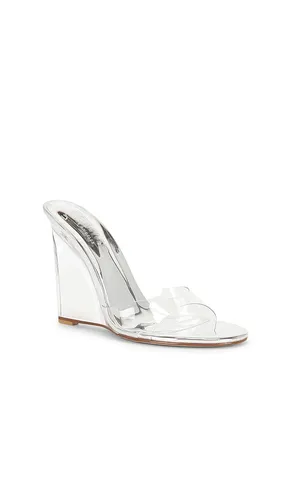 Azucar Wedge Heel in , . Size 6. Also in 8, 10 - FEMME LA - Modalova