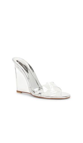 HIGH-HEELS AZUCAR in , . Größe 6. Also in 6.5, 7, 7.5, 8, 8.5, 9, 9.5 - FEMME LA - Modalova