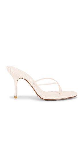 SLIPPER OSAKA in . Größe 6. Also in 6.5, 7, 7.5, 8, 9, 9.5, 10 - FEMME LA - Modalova