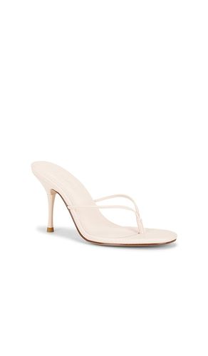 SLIPPER OSAKA in . Größe 6.5. Also in 7, 7.5, 8, 8.5, 9, 9.5, 10 - FEMME LA - Modalova