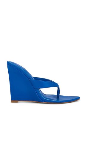KEILSANDALETTE TOKYO in . Größe 5. Also in 6, 8 - FEMME LA - Modalova