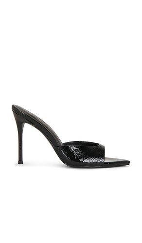 SLIPPER BELLA in . Größe 10. Also in 10.5, 5, 5.5, 6, 6.5, 7, 7.5, 8, 9 - FEMME LA - Modalova
