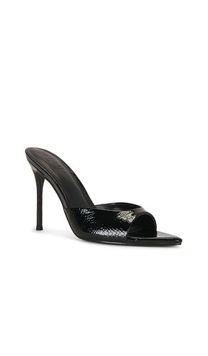 SLIPPER BELLA in . Größe 10. Also in 10.5, 5, 5.5, 6, 6.5, 7, 7.5, 8, 9 - FEMME LA - Modalova