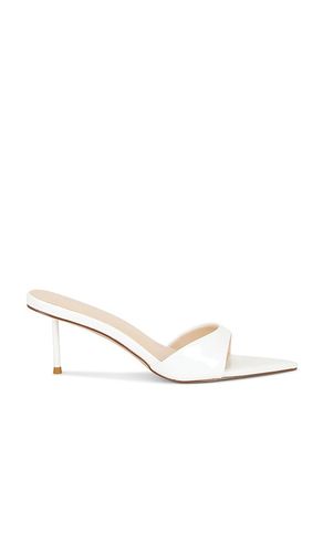 SLIPPER MARSEILLE in . Größe 5.5. Also in 6, 6.5, 7, 7.5, 8, 8.5, 9, 9.5 - FEMME LA - Modalova