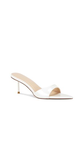 SLIPPER MARSEILLE in . Größe 5.5. Also in 6, 6.5, 7, 8, 8.5, 9, 10 - FEMME LA - Modalova