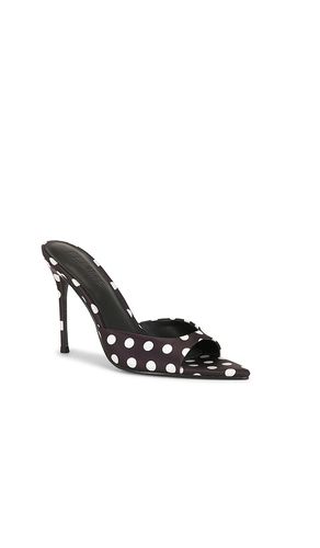 SLIPPER BELLA in & . Größe 6. Also in 6.5, 7, 7.5, 8, 8.5, 9, 9.5, 10 - FEMME LA - Modalova