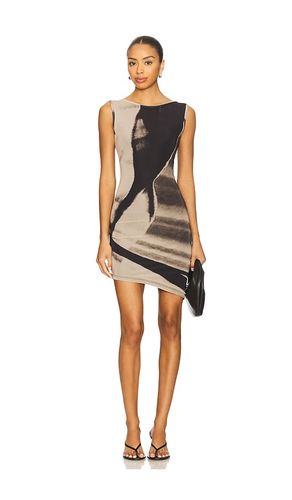 KLEID CARACOLA in ,. Größe S. Also in XS, L - Feners - Modalova