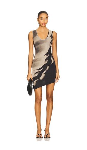 KLEID CARACOLA in ,. Größe L. Also in M, S, XS - Feners - Modalova