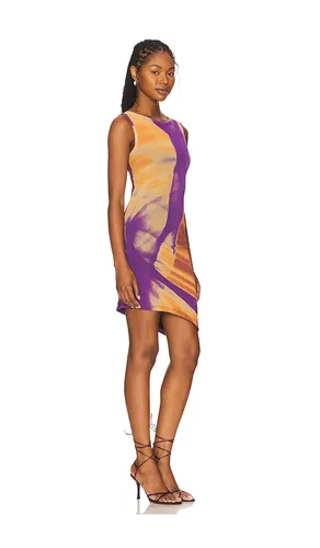 KLEID CARACOLA in ,. Größe L. Also in S - Feners - Modalova