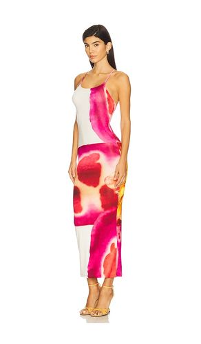 KLEID LAGARTA in . Größe M. Also in XS - Feners - Modalova