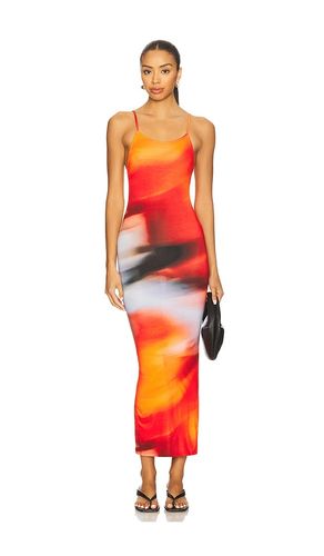 KLEID LAGARTA in . Größe S. Also in M, XL - Feners - Modalova
