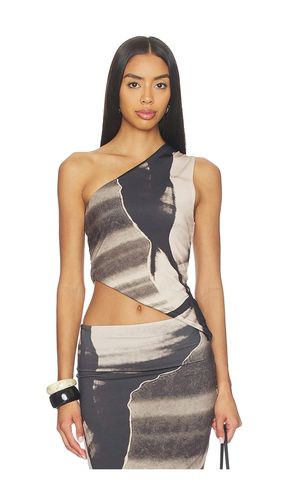 Besos Top in ,. Size L. Also in XL - Feners - Modalova
