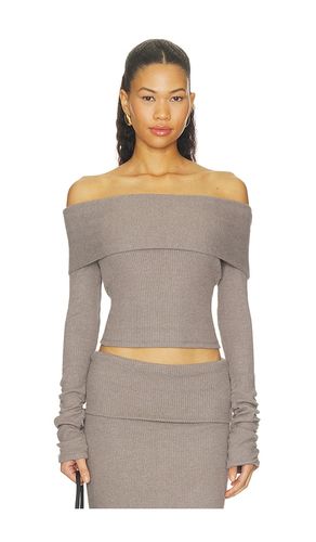 OBERTEIL CARICIA in . Größe L. Also in M, S, XL, XS - Feners - Modalova
