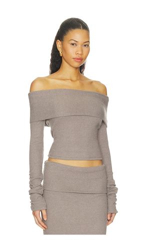 OBERTEIL CARICIA in . Größe L. Also in M, S, XL, XS - Feners - Modalova