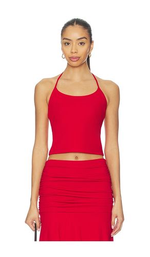 ROUGE TOP GRESCA in . Größe L. Also in XS - Feners - Modalova
