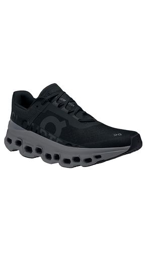 On Cloudmonster Sneaker in . - size 6 (also in 6.5, 7, 7.5, 8, 9.5) - FWRD Boutique - Modalova