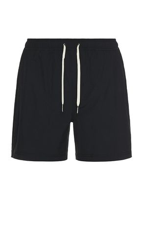 The One Shorts Lined in . - size L (also in S, XL/1X) - Fair Harbor - Modalova