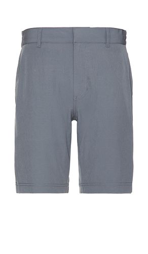 The Midway Short in . - size 32 (also in 30, 33, 36) - Fair Harbor - Modalova