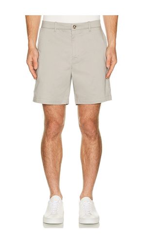SHORTS in . Größe 30. Also in 34, 36 - Fair Harbor - Modalova