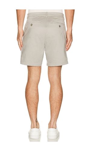 SHORTS in . Größe 30. Also in 32, 34, 36 - Fair Harbor - Modalova