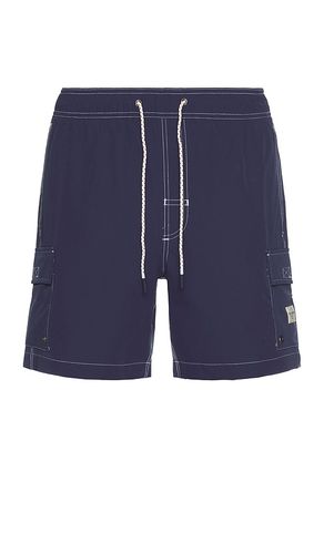 The Breaker Shorts in . - size L (also in M, S, XL/1X) - Fair Harbor - Modalova