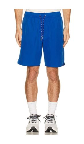 Anchor Solid Shorts in . Taglia L. Also in M, S, XL/1X - Fair Harbor - Modalova