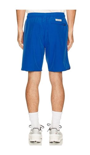 Anchor Solid Shorts in . Size L. Also in M, S, XL/1X - Fair Harbor - Modalova