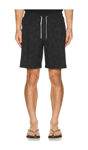 SHORTS in . Größe L. Also in M, S - Fair Harbor - Modalova