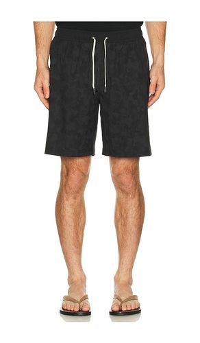 SHORTS in . Größe M. Also in S - Fair Harbor - Modalova
