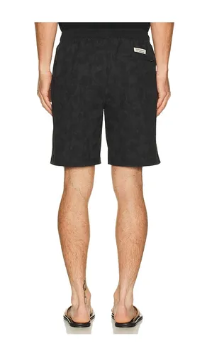 SHORTS in . Größe L. Also in M, S - Fair Harbor - Modalova