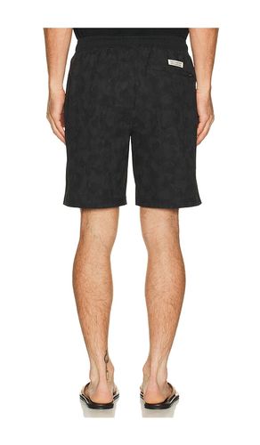 SHORTS in . Größe M. Also in S - Fair Harbor - Modalova