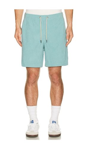 SHORTS in . Größe S. Also in M, XL/1X - Fair Harbor - Modalova