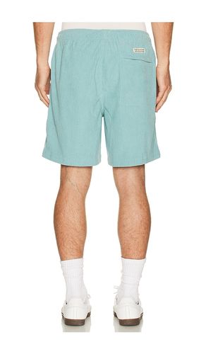 SHORTS in . Größe L. Also in M, S, XL/1X - Fair Harbor - Modalova