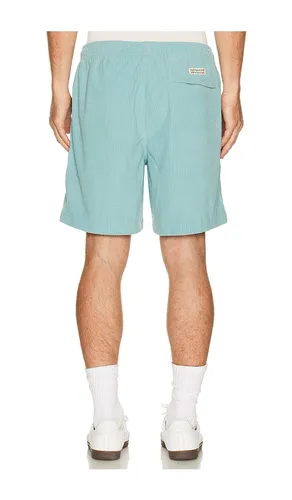 SHORTS in . Größe M. Also in S, XL/1X - Fair Harbor - Modalova